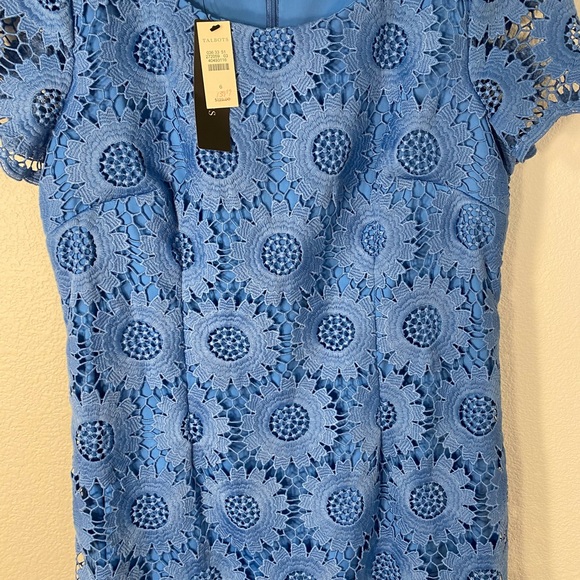 Talbots - Picture 6 of 14